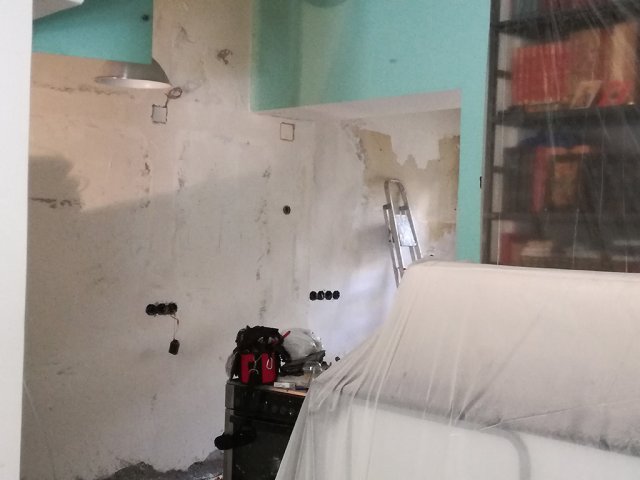 Νέα Σμύρνη 02 14