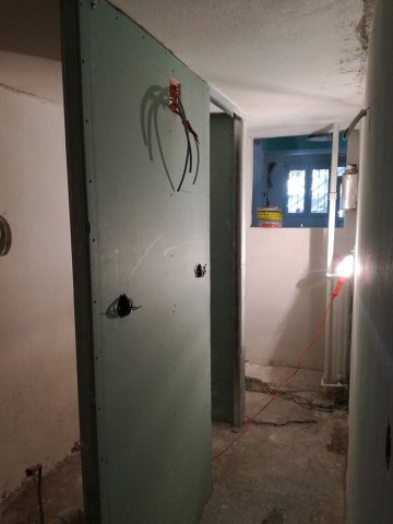 Νέα Σμύρνη 02 15