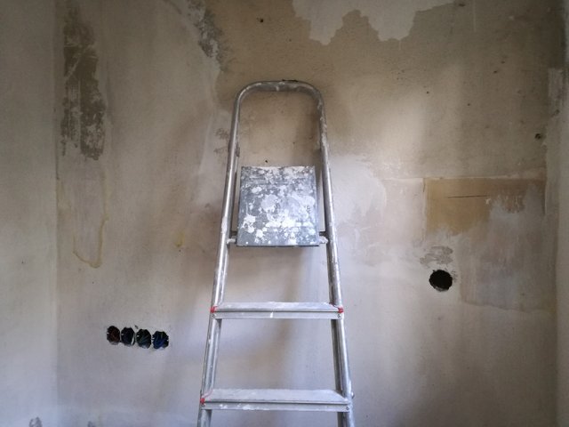 Νέα Σμύρνη 02 16