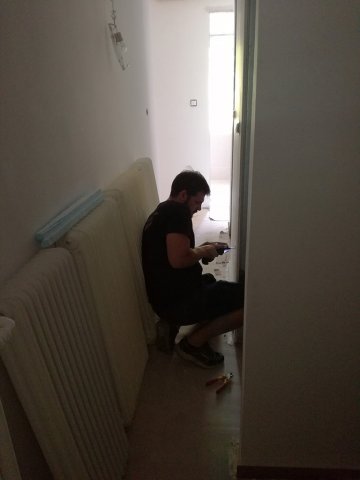 Νέα Σμύρνη 02 20