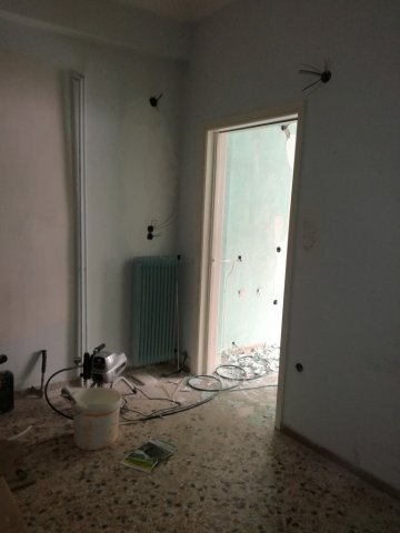 Νέος Κόσμος 01 01