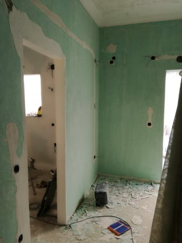 Νέος Κόσμος 01 03