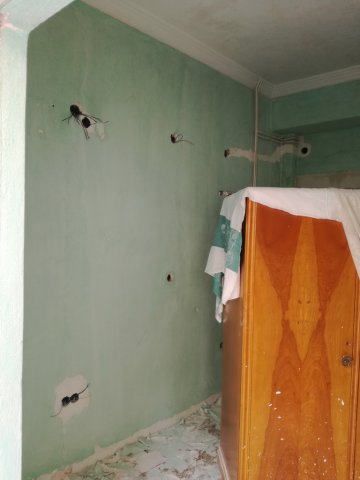 Νέος Κόσμος 01 04