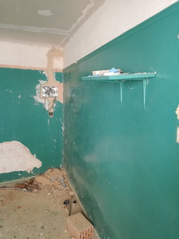 Νέος Κόσμος 01 05