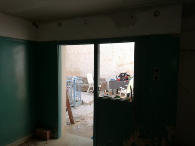 Νέος Κόσμος 01 06