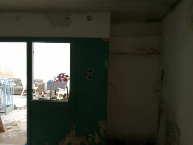 Νέος Κόσμος 01 07