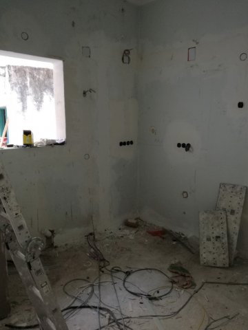 Νέος Κόσμος 01 08