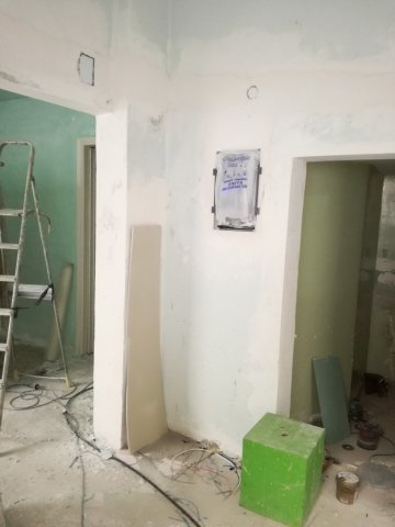 Νέος Κόσμος 01 09