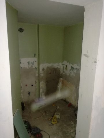 Νέος Κόσμος 01 10