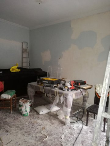 Νέος Κόσμος 01 11