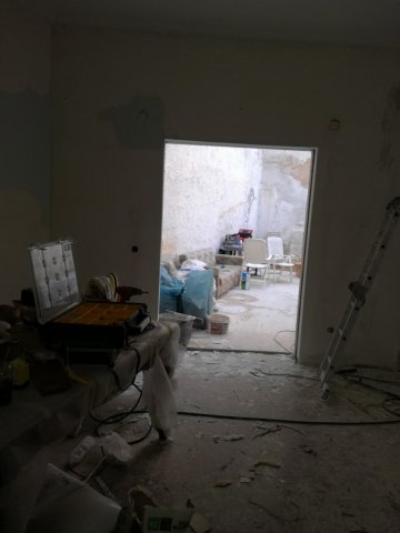 Νέος Κόσμος 01 12