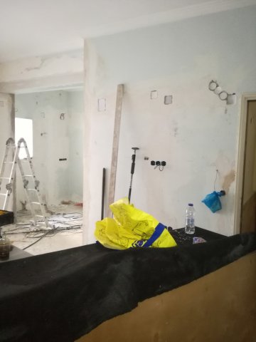 Νέος Κόσμος 01 13