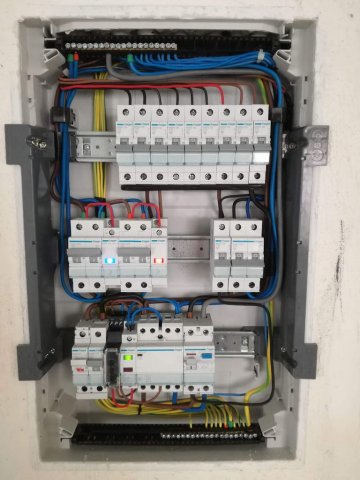 Νέος Κόσμος 01 14