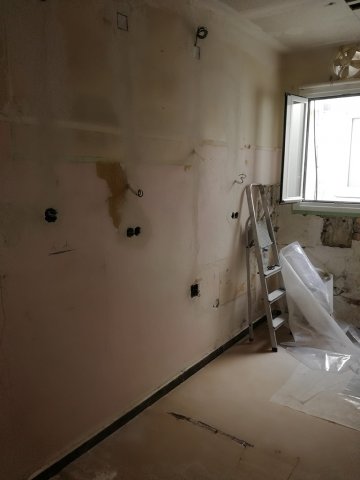 Π. Φάληρο 01 02