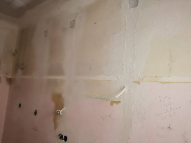 Π. Φάληρο 01 03