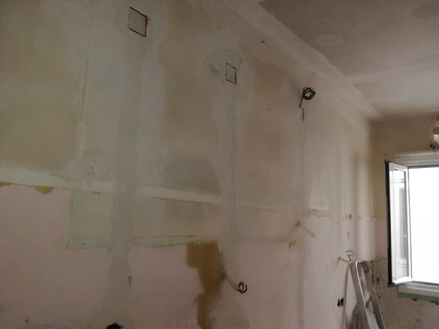 Π. Φάληρο 01 04