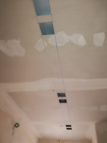 Π. Φάληρο 01 05